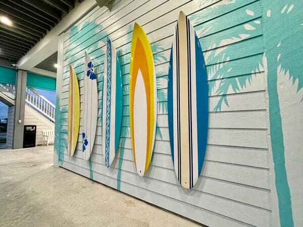 surfboarts-web