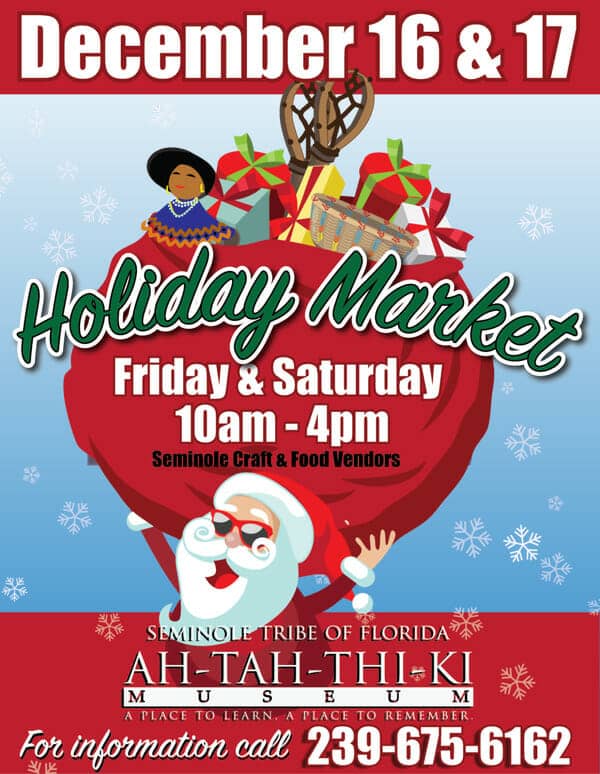 Big-Cypress-Holiday-Market-web