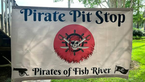 Pirate-Parade-3-web