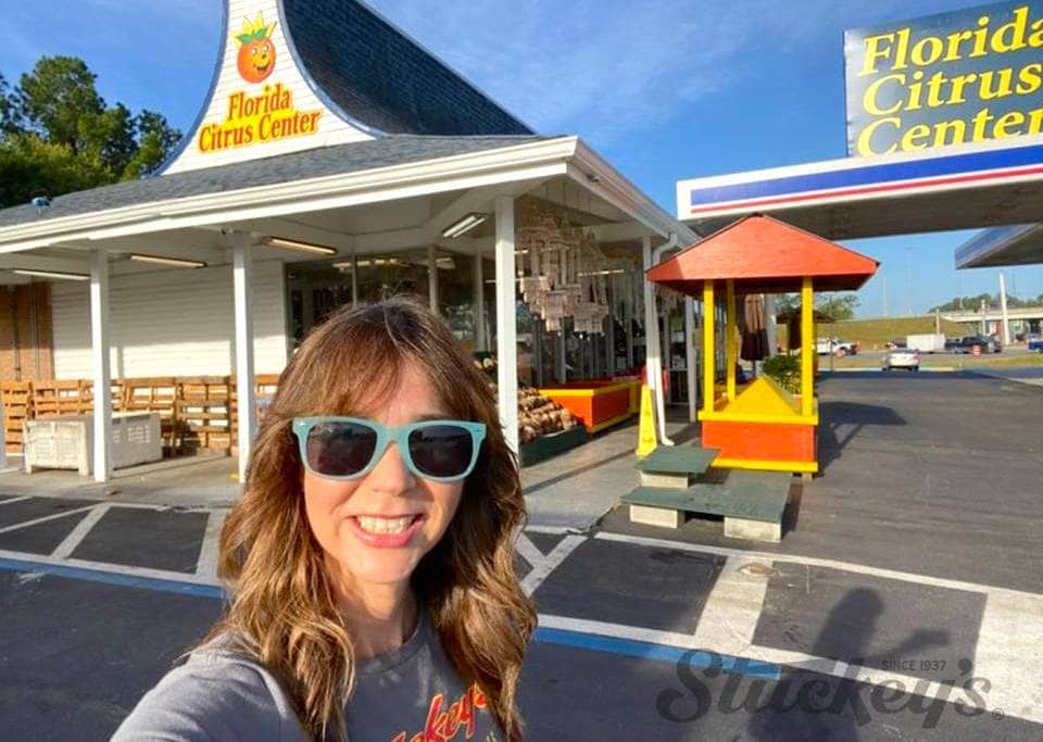 StephanieCitrusWorld