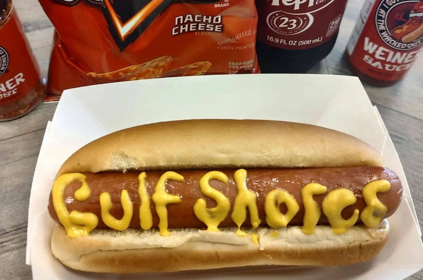 Weiner