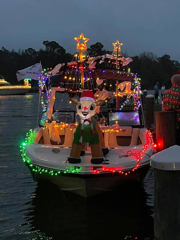 Pirate-Parade-2-web