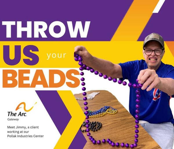 Pensacola-Arc-Beads2-web