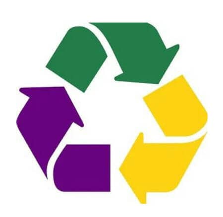 Mardi-Gras-Recycle-Symbol-web