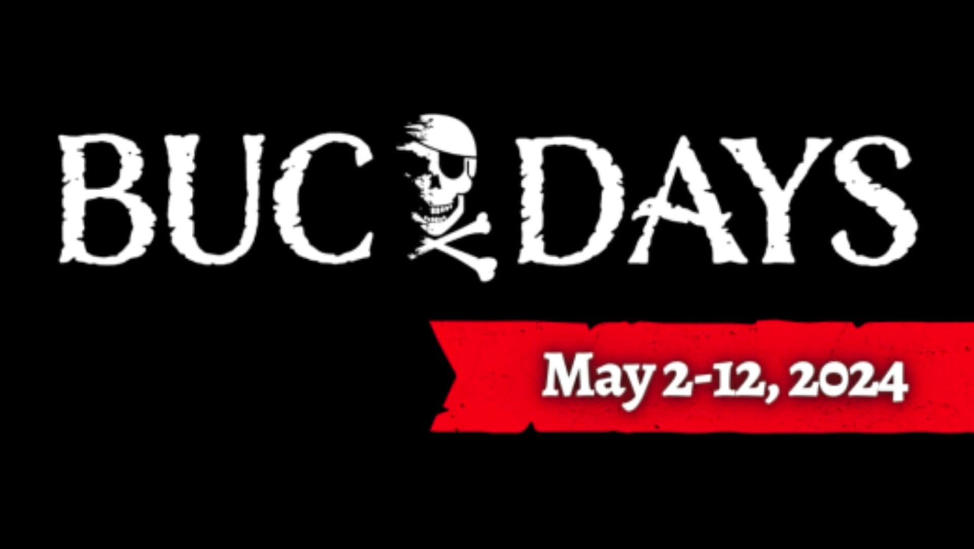 Buc Days Corpus Christi Go Gulf States