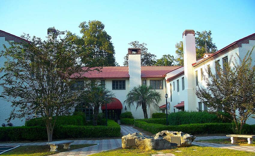 Lodge-at-Wakulla-Springs-web