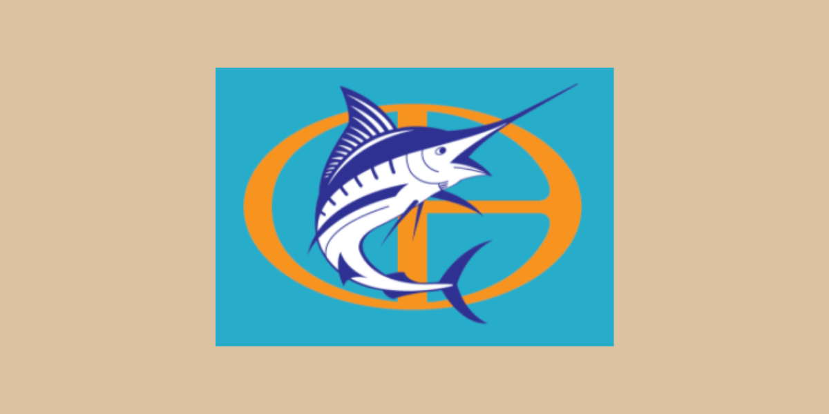 Orange Beach Billfish Classic Go Gulf States