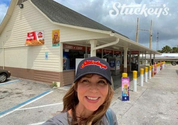 Stephanie-Yeehaw-Junction