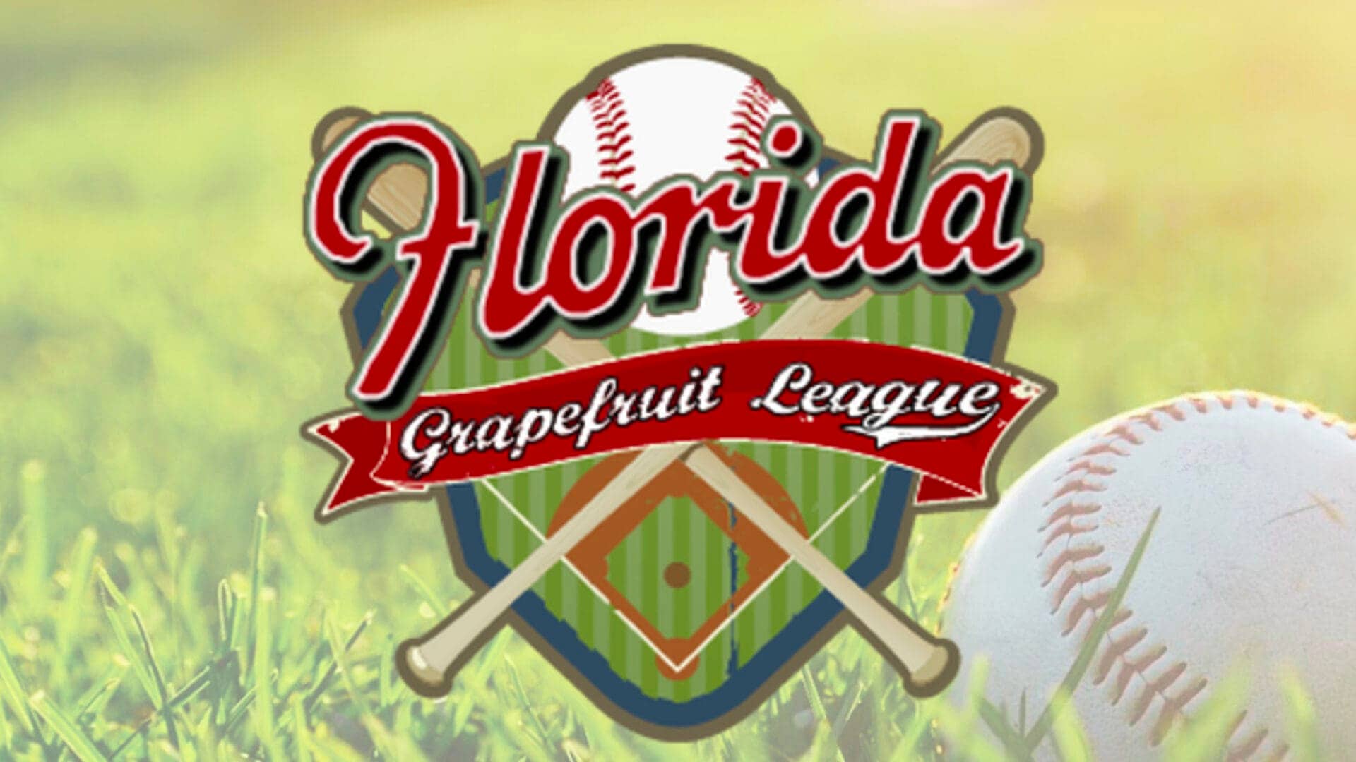 5. GF logo Photo in the public domain