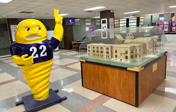 Tuffy-the-Tor-Ball-High