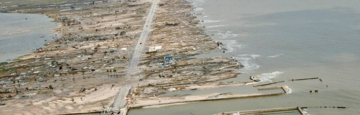 Bolivar-post-Ike-web