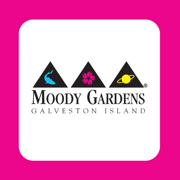 Moody Gardens