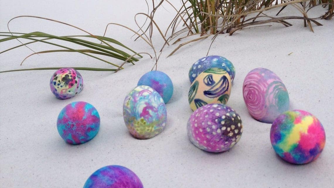 Mangoes Sunday Drag Brunch Easter Edition Go Gulf States