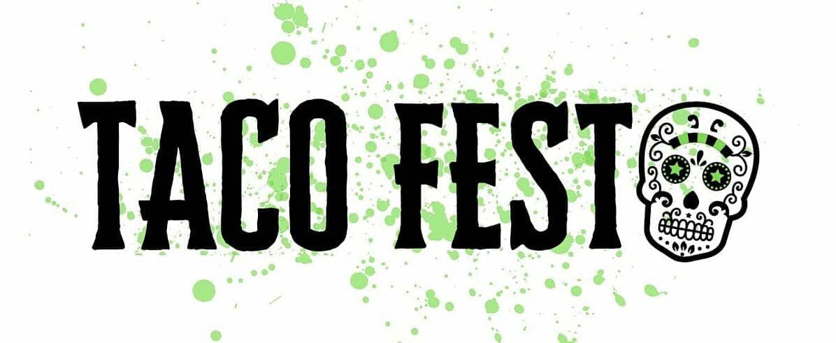 Taco Fest Cape Coral – Go Gulf States