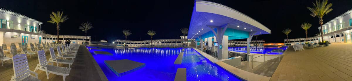 Camp-M-pool-web