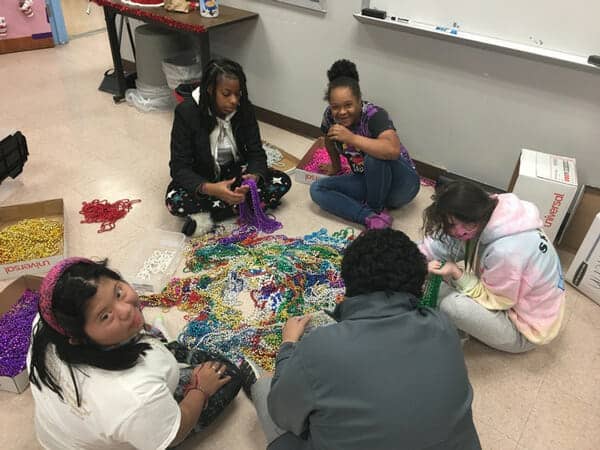 2022-Bead-Sorting-4-web