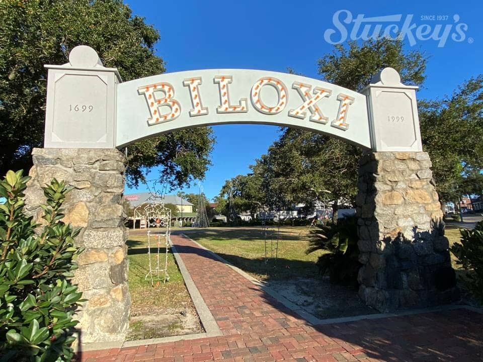 Biloxi6
