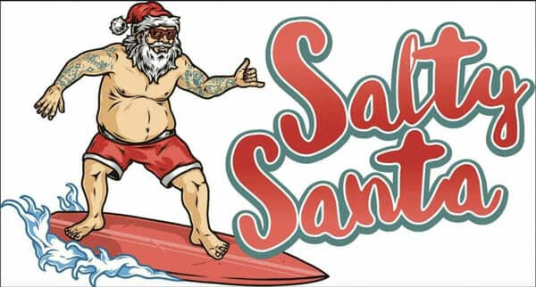 Salty-Santa-web
