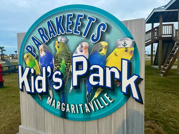 Parakeets-Kids-Park-web